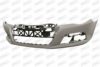PRASCO VW6201031 Bumper